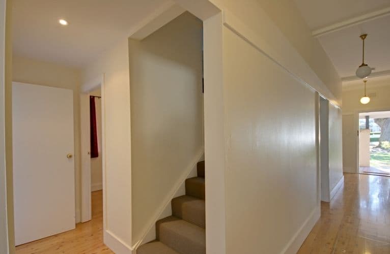 4 Napier Street, LINDFIELD NSW 2070, Lindfield - Thumbnail 6