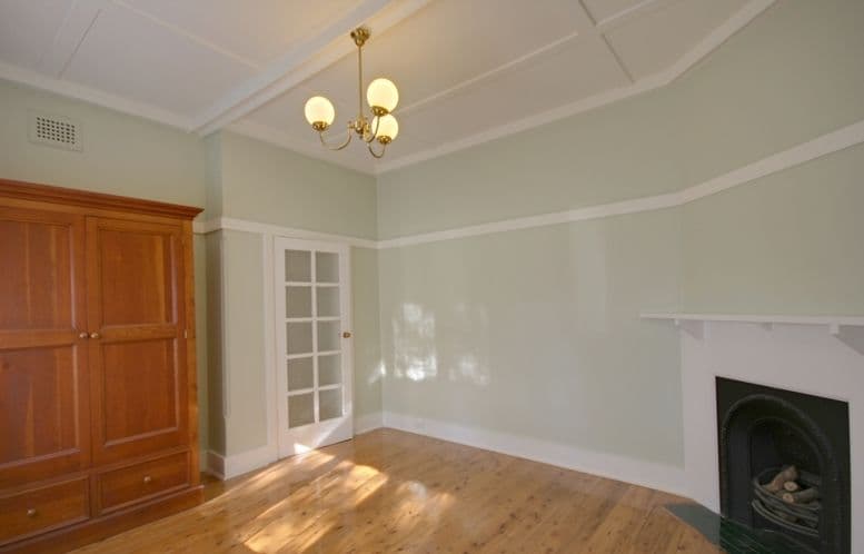 4 Napier Street, LINDFIELD NSW 2070, Lindfield - Thumbnail 7
