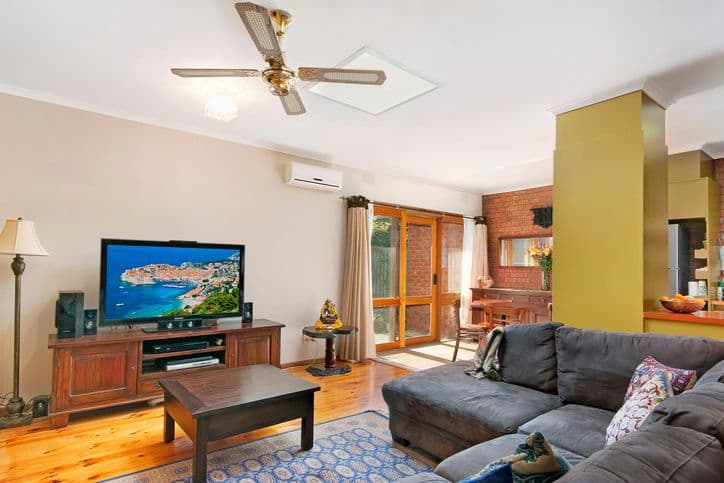 9 Darcy Street, DONCASTER VIC 3108, Doncaster - Thumbnail 2