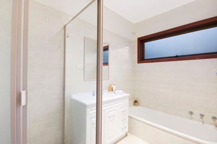 9 Darcy Street, DONCASTER VIC 3108, Doncaster - Thumbnail 4