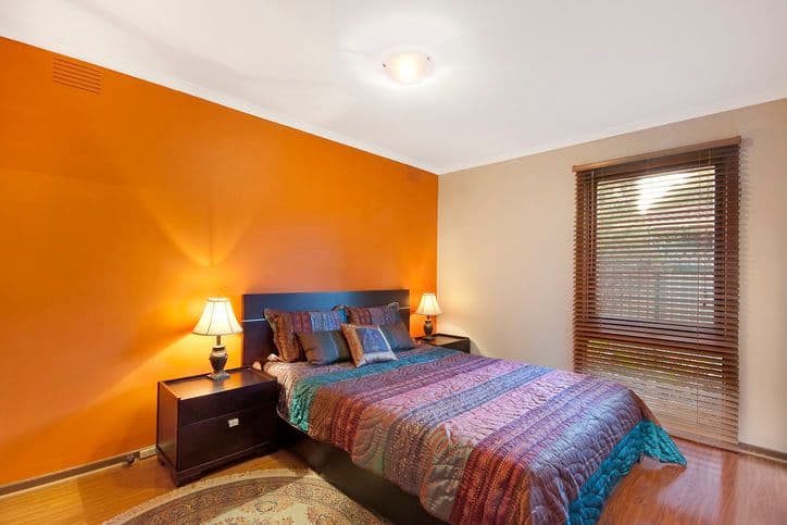 9 Darcy Street, DONCASTER VIC 3108, Doncaster - Thumbnail 5