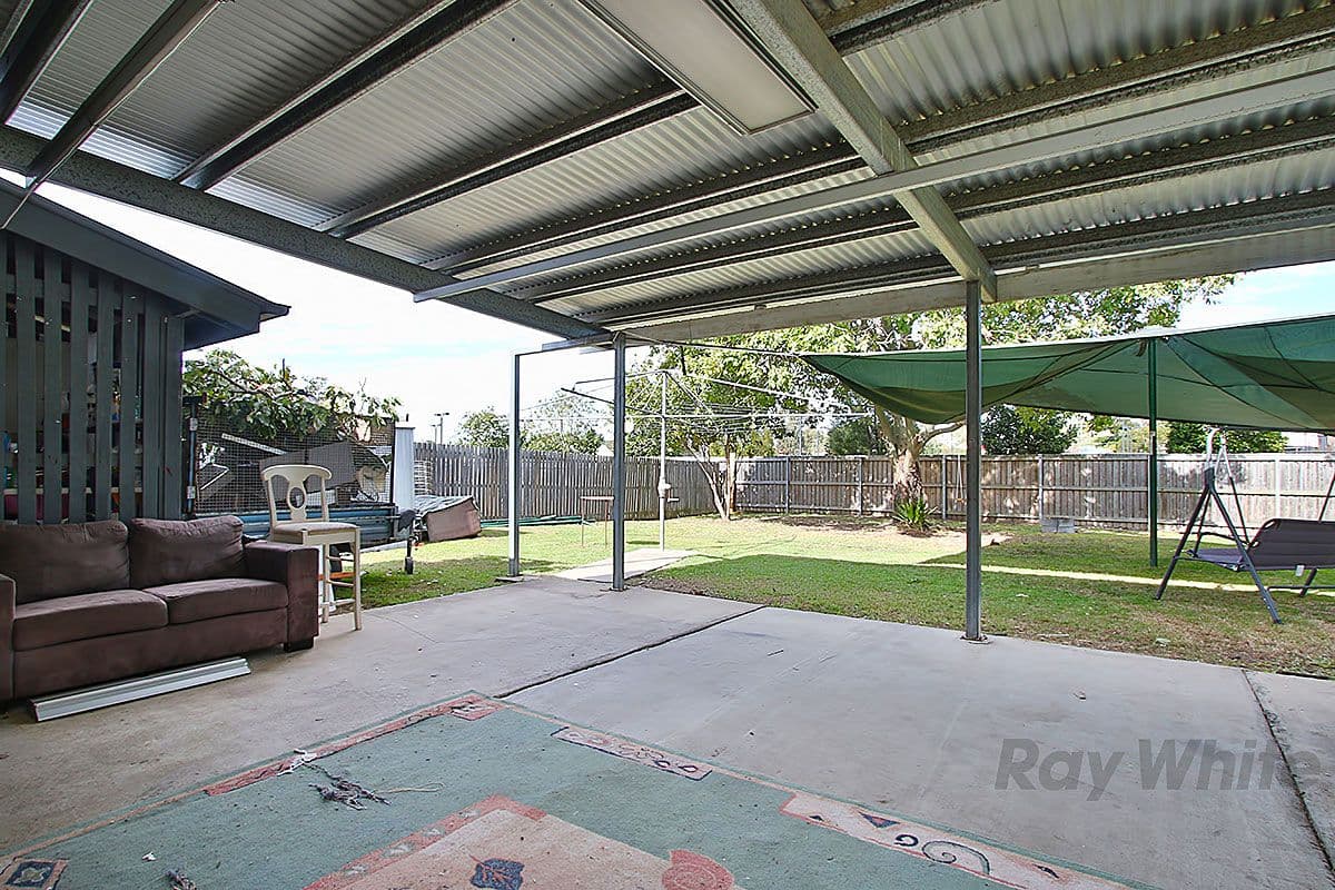 5 Casey Street, Leichhardt QLD 4305, Leichhardt - Thumbnail 2