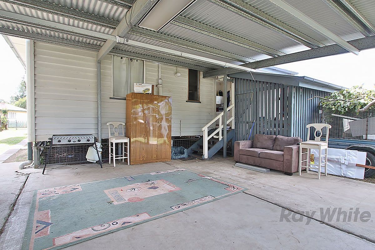 5 Casey Street, Leichhardt QLD 4305, Leichhardt - Thumbnail 3