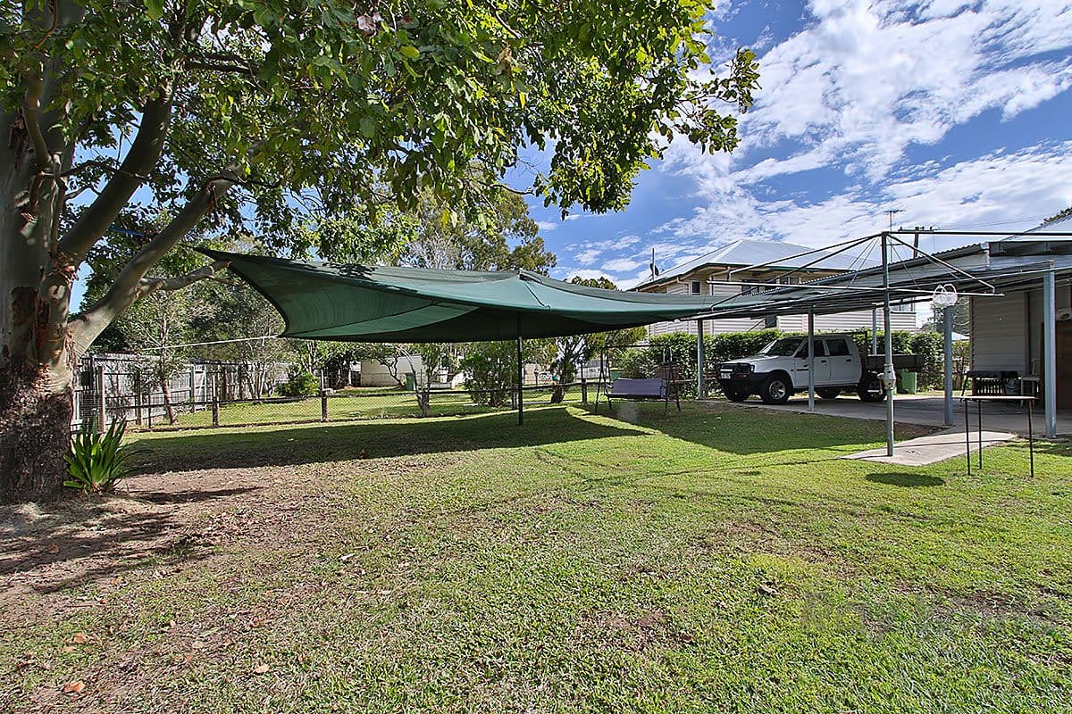 5 Casey Street, Leichhardt QLD 4305, Leichhardt - Thumbnail 4