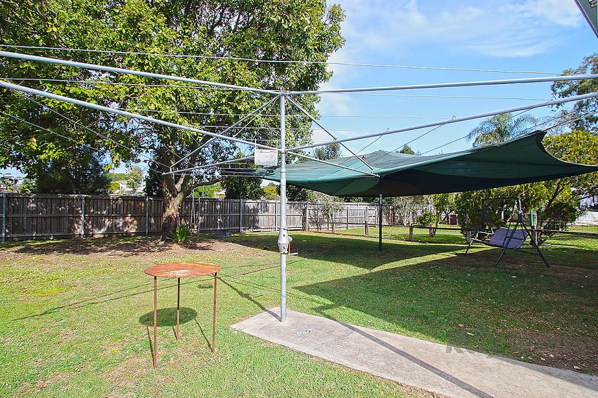 5 Casey Street, Leichhardt QLD 4305, Leichhardt - Thumbnail 5