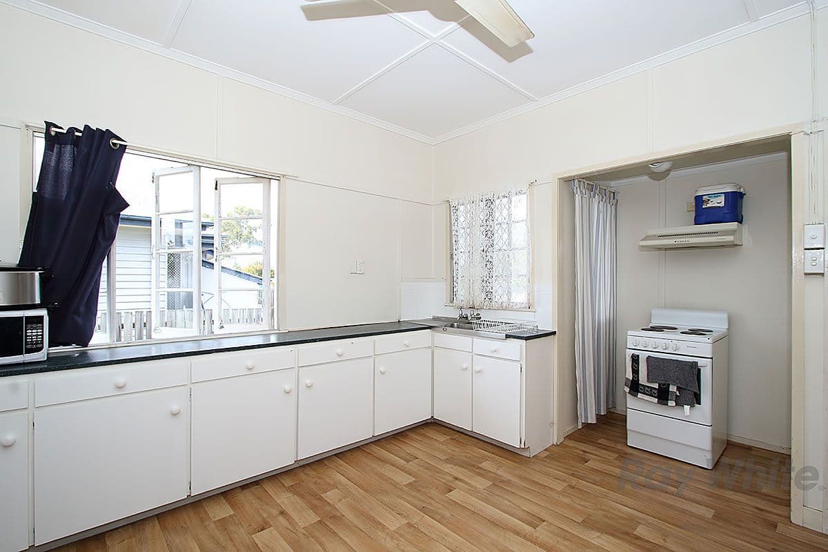 5 Casey Street, Leichhardt QLD 4305, Leichhardt - Thumbnail 6