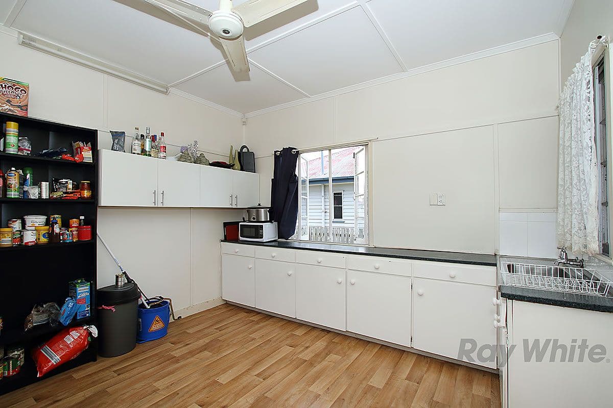 5 Casey Street, Leichhardt QLD 4305, Leichhardt - Thumbnail 7