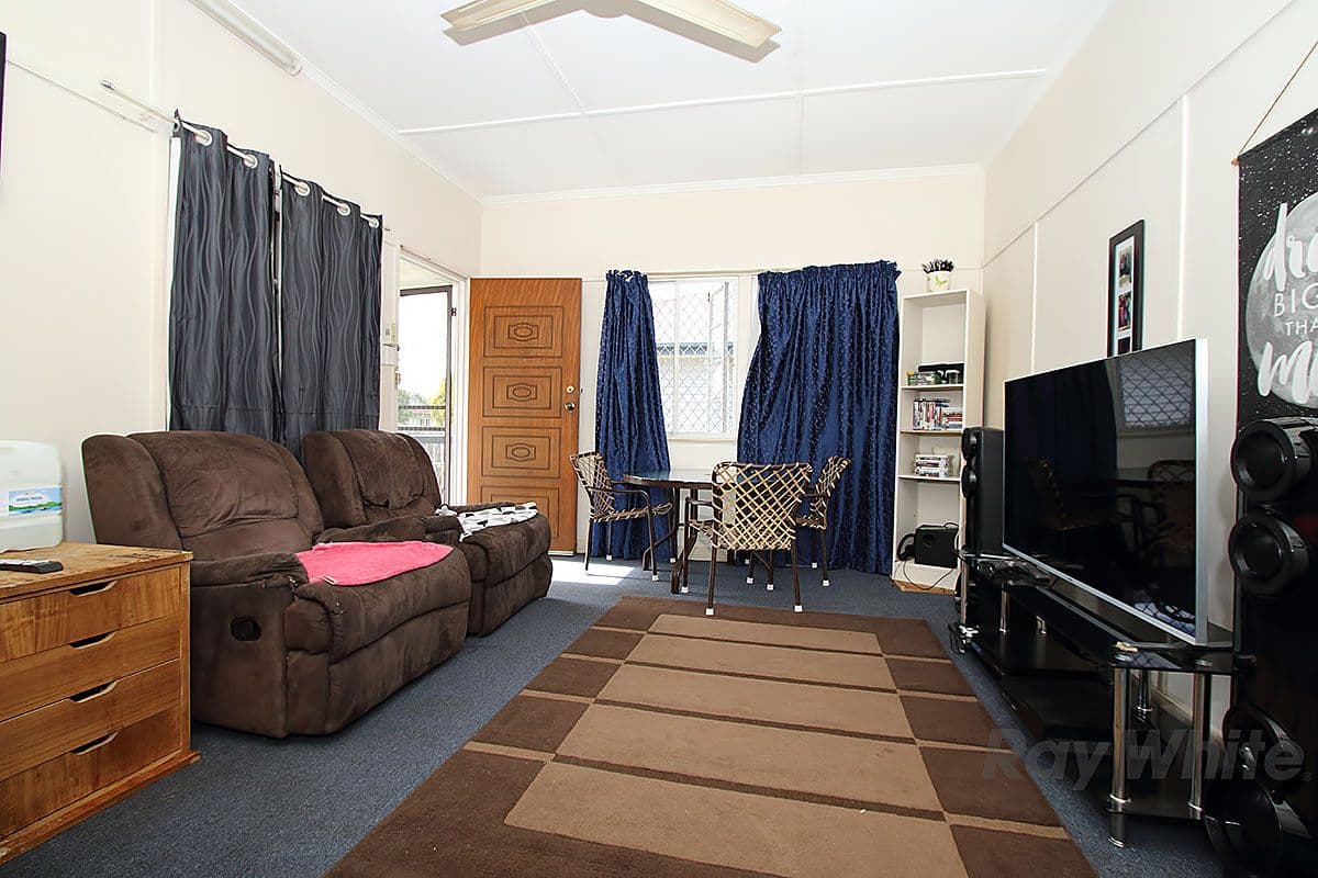 5 Casey Street, Leichhardt QLD 4305, Leichhardt - Thumbnail 8