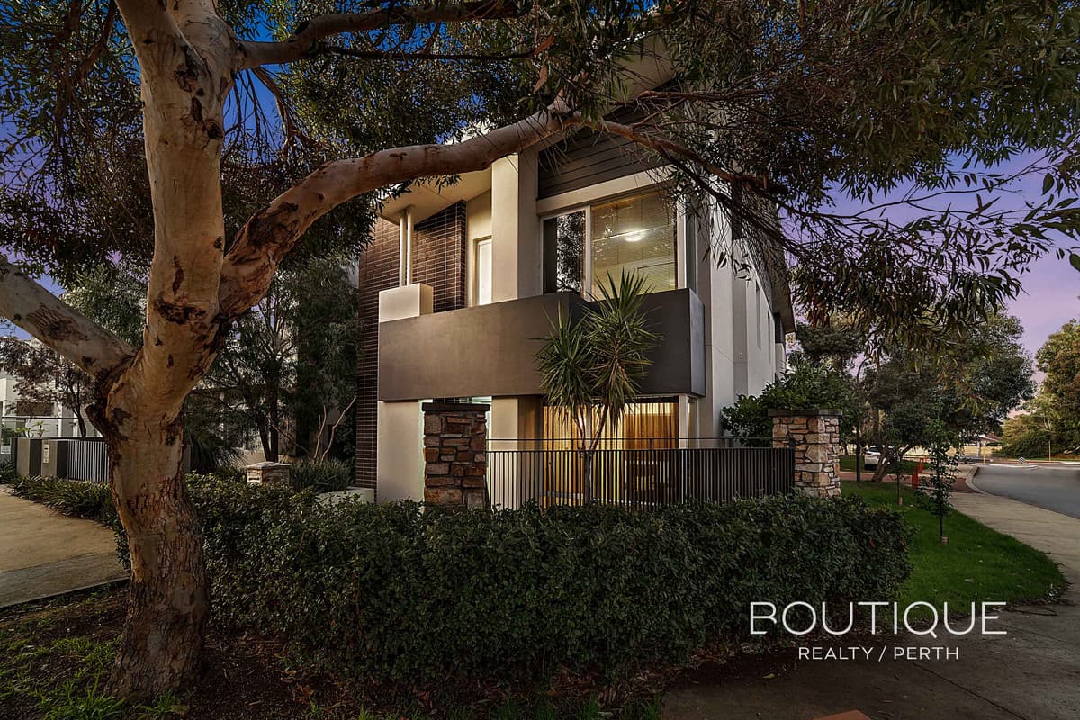 2 Prionotes Corner, Churchlands, Churchlands - Image 1
