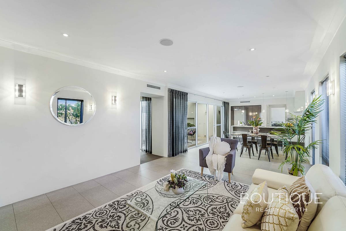 2 Prionotes Corner, Churchlands, Churchlands - Thumbnail 6