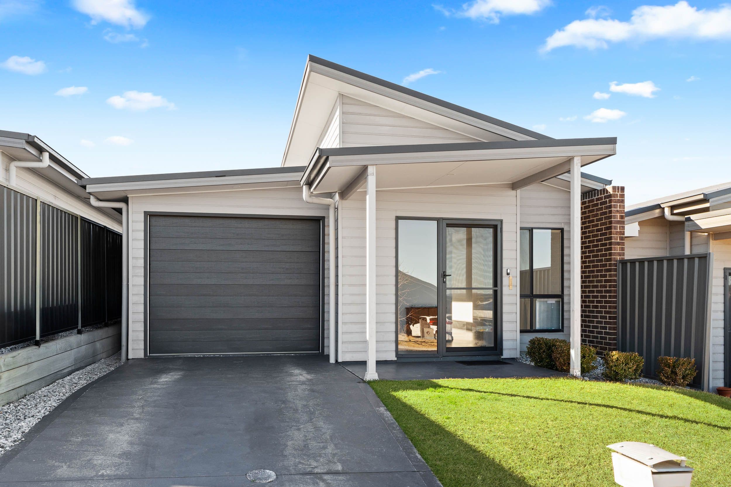 10b Bigwood Place, Goulburn NSW 2580, Goulburn - Image 1