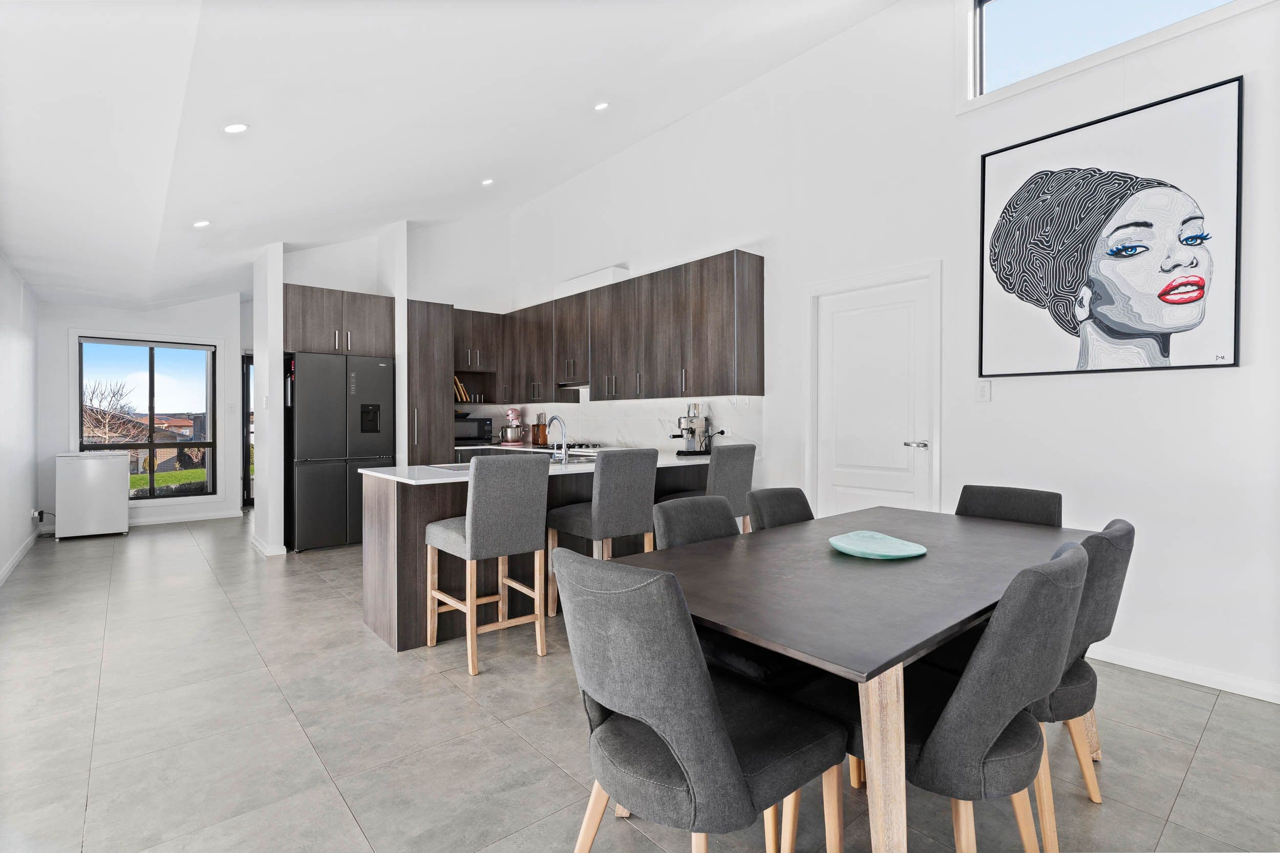 10b Bigwood Place, Goulburn NSW 2580, Goulburn - Thumbnail 2