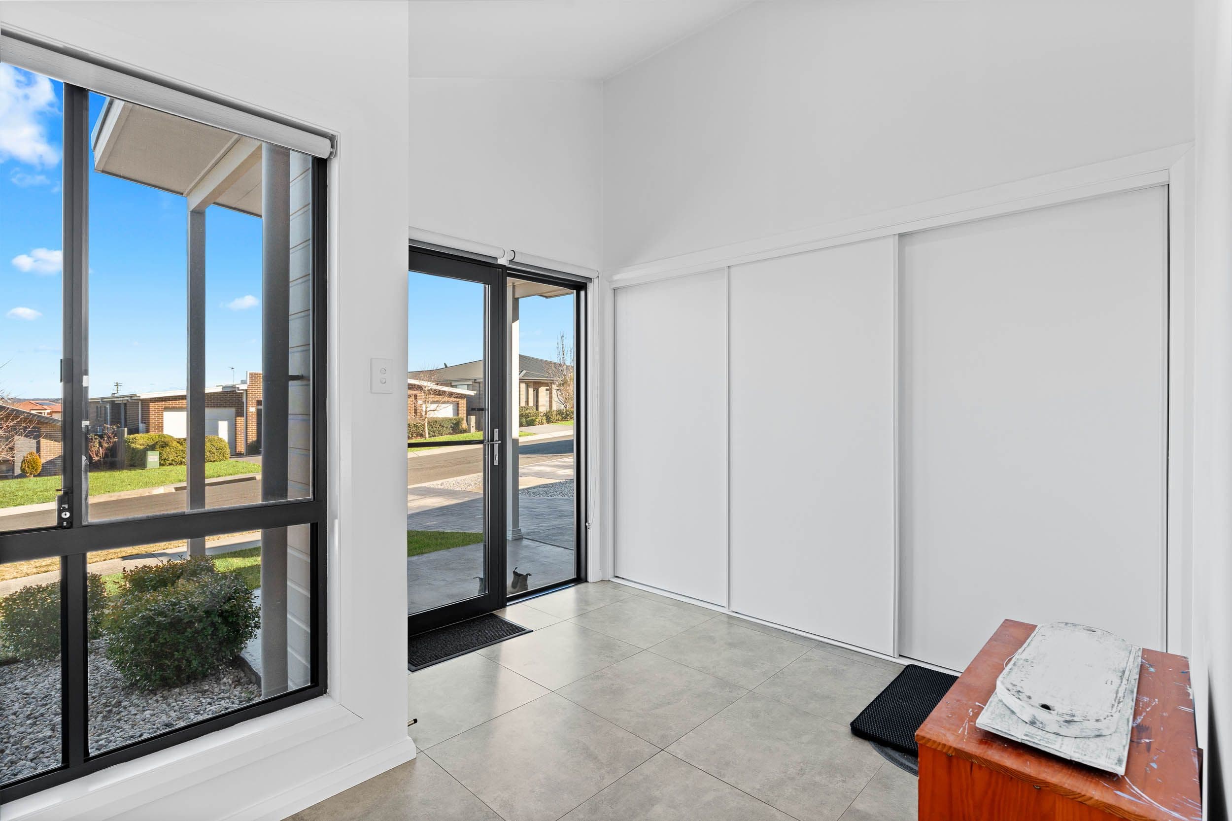 10b Bigwood Place, Goulburn NSW 2580, Goulburn - Thumbnail 4