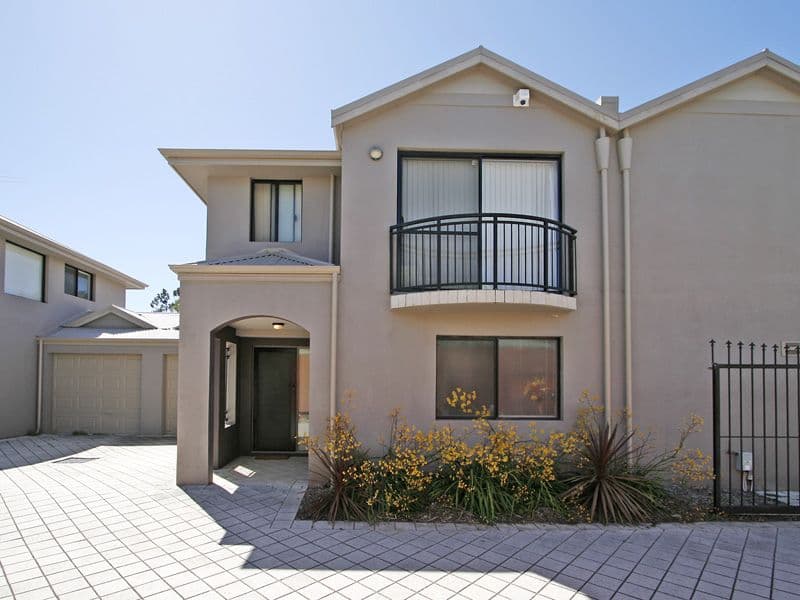 69 Sixth Avenue, MAYLANDS WA 6051, Maylands - Image 1