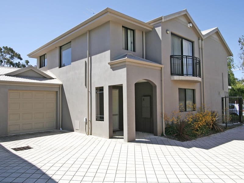 69 Sixth Avenue, MAYLANDS WA 6051, Maylands - Thumbnail 2