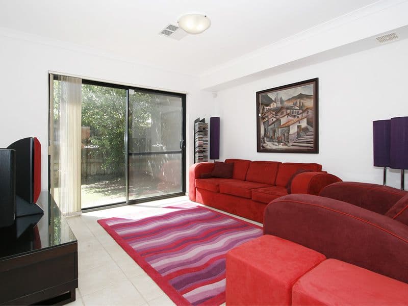 69 Sixth Avenue, MAYLANDS WA 6051, Maylands - Thumbnail 3