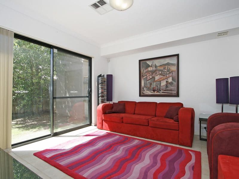 69 Sixth Avenue, MAYLANDS WA 6051, Maylands - Thumbnail 4