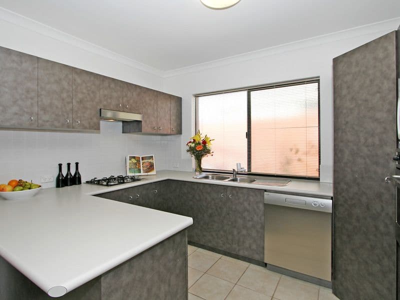 69 Sixth Avenue, MAYLANDS WA 6051, Maylands - Thumbnail 5