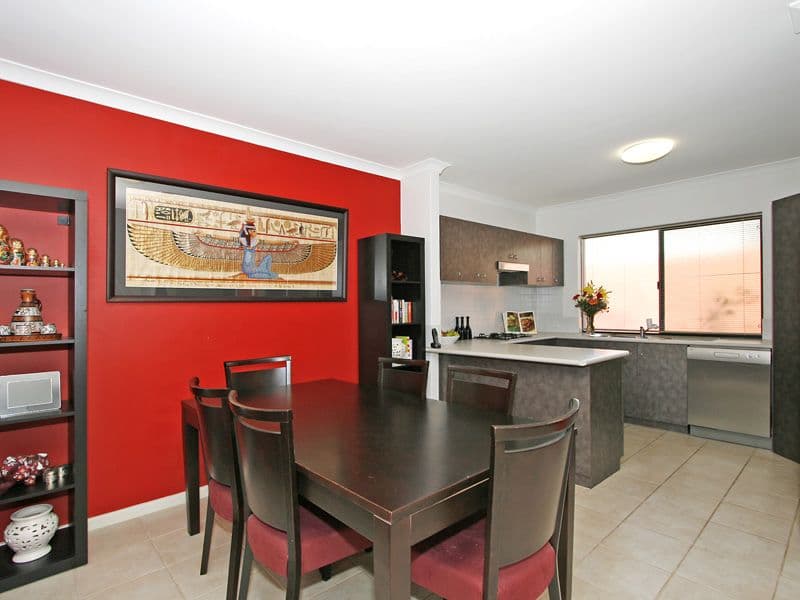 69 Sixth Avenue, MAYLANDS WA 6051, Maylands - Thumbnail 6