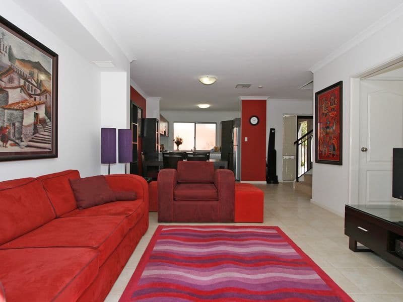 69 Sixth Avenue, MAYLANDS WA 6051, Maylands - Thumbnail 7