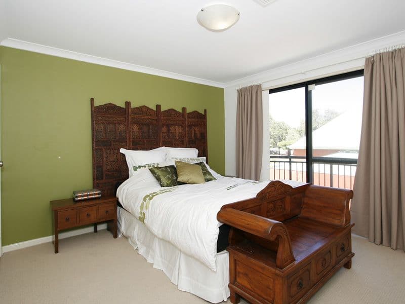 69 Sixth Avenue, MAYLANDS WA 6051, Maylands - Thumbnail 8