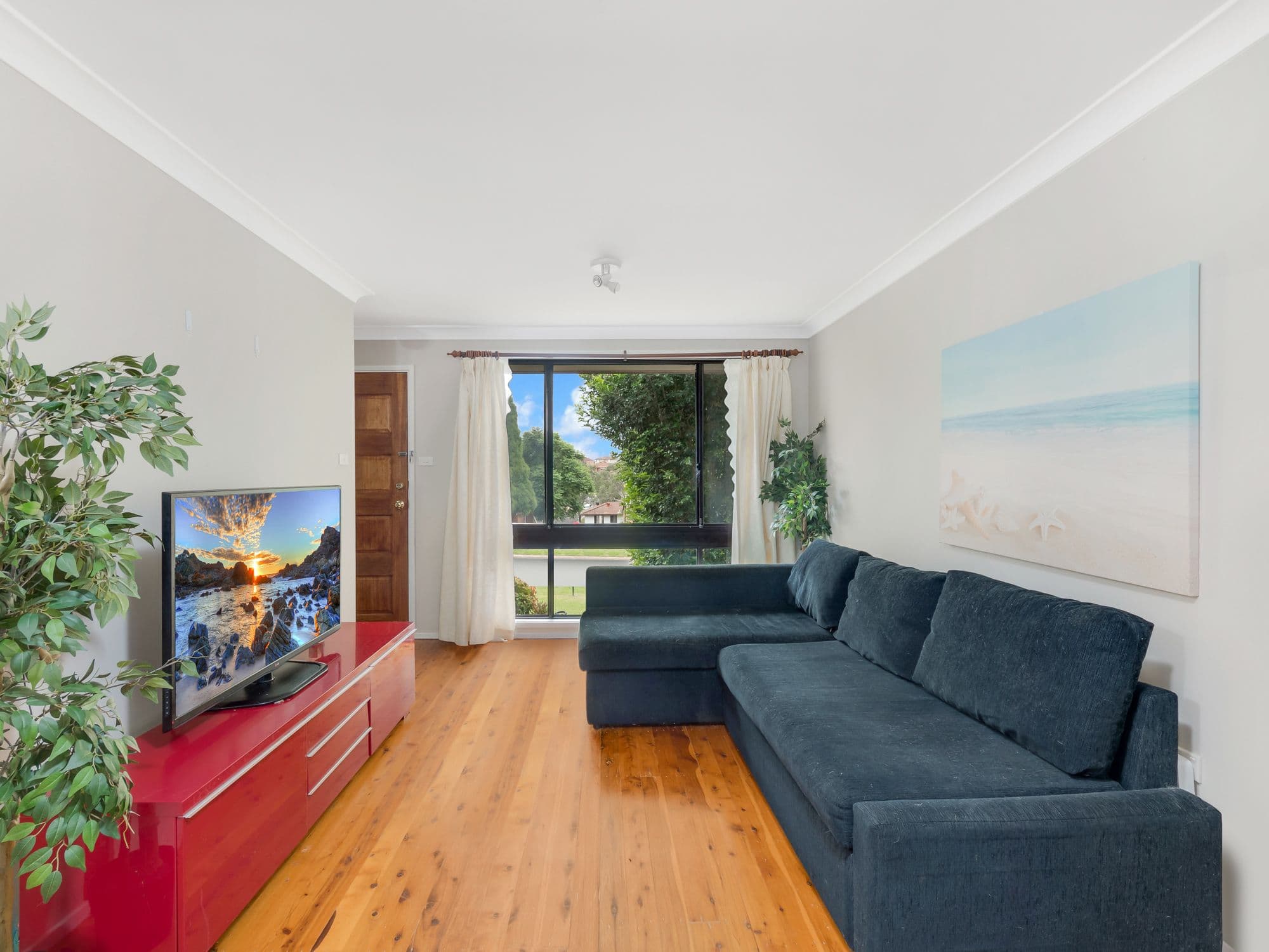 18 Lightwood Street, Ambarvale NSW 2560, Ambarvale - Thumbnail 2