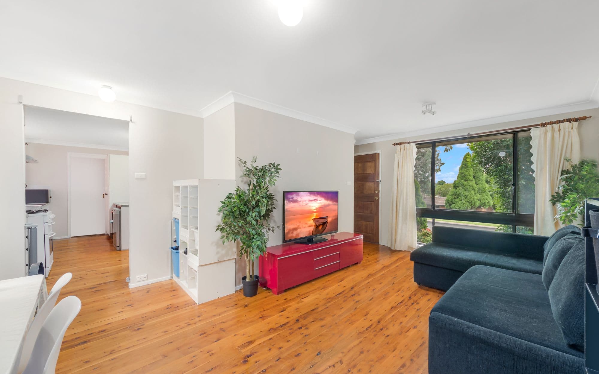 18 Lightwood Street, Ambarvale NSW 2560, Ambarvale - Thumbnail 3