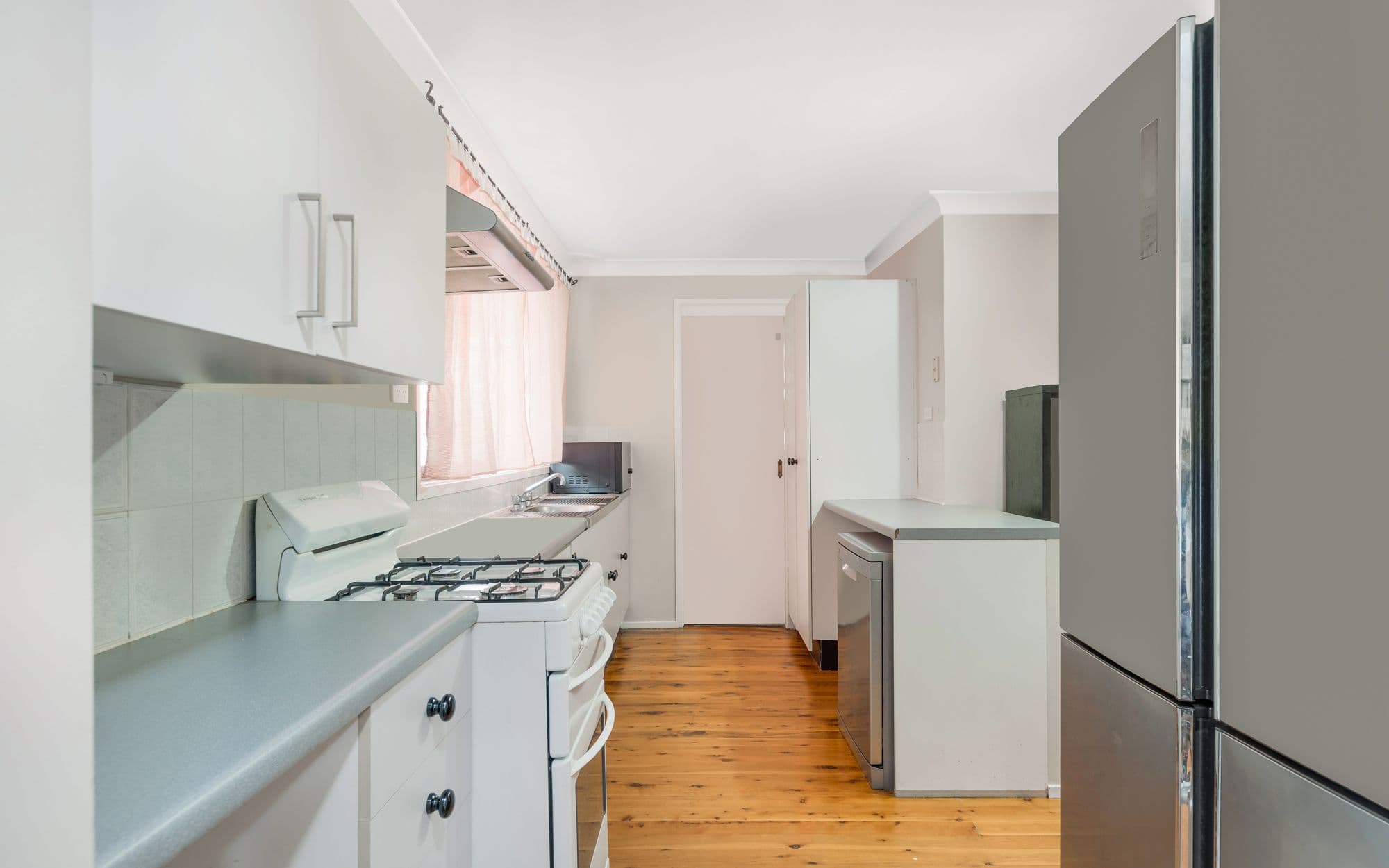 18 Lightwood Street, Ambarvale NSW 2560, Ambarvale - Thumbnail 4