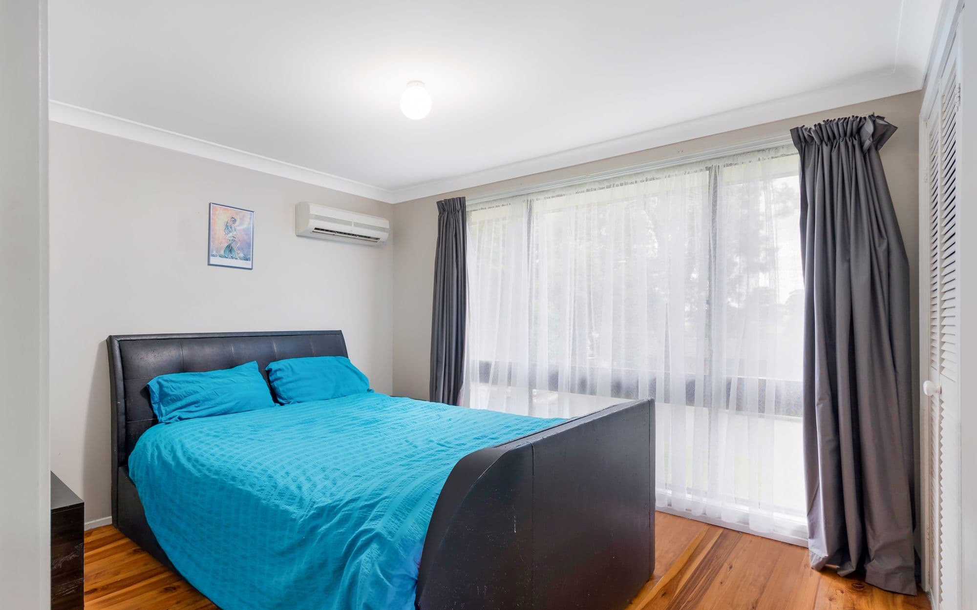 18 Lightwood Street, Ambarvale NSW 2560, Ambarvale - Thumbnail 5