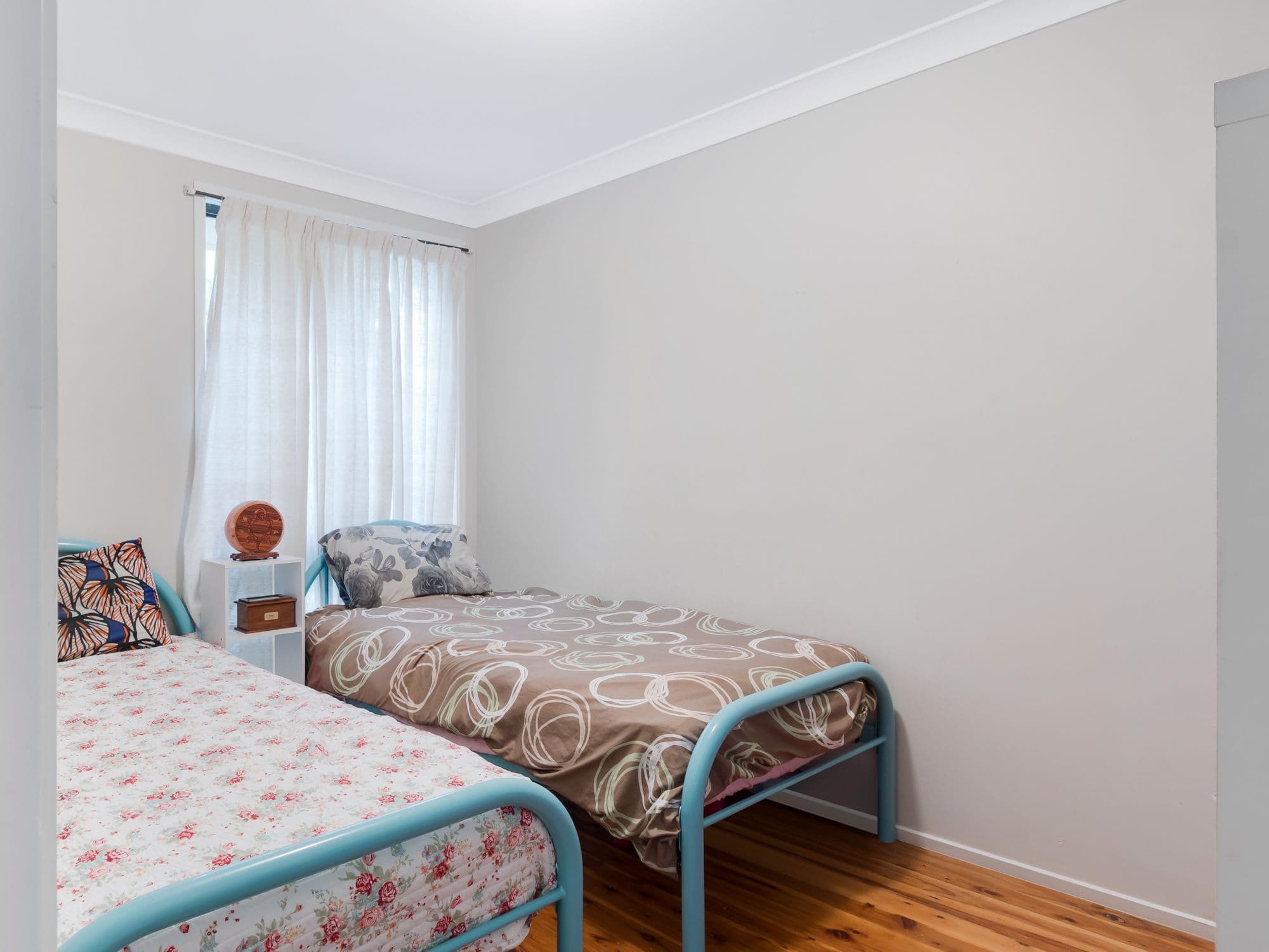 18 Lightwood Street, Ambarvale NSW 2560, Ambarvale - Thumbnail 6