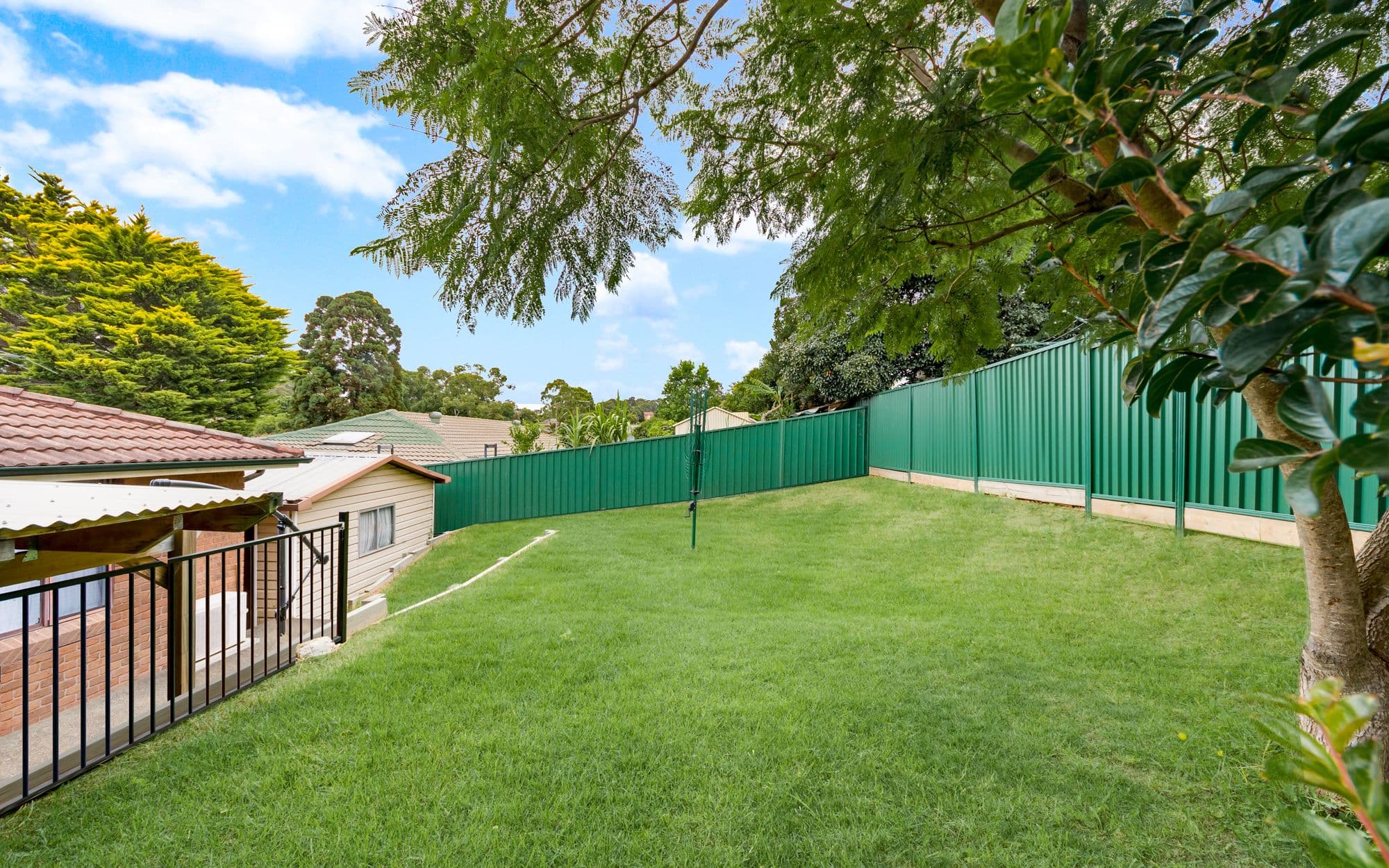 18 Lightwood Street, Ambarvale NSW 2560, Ambarvale - Thumbnail 8