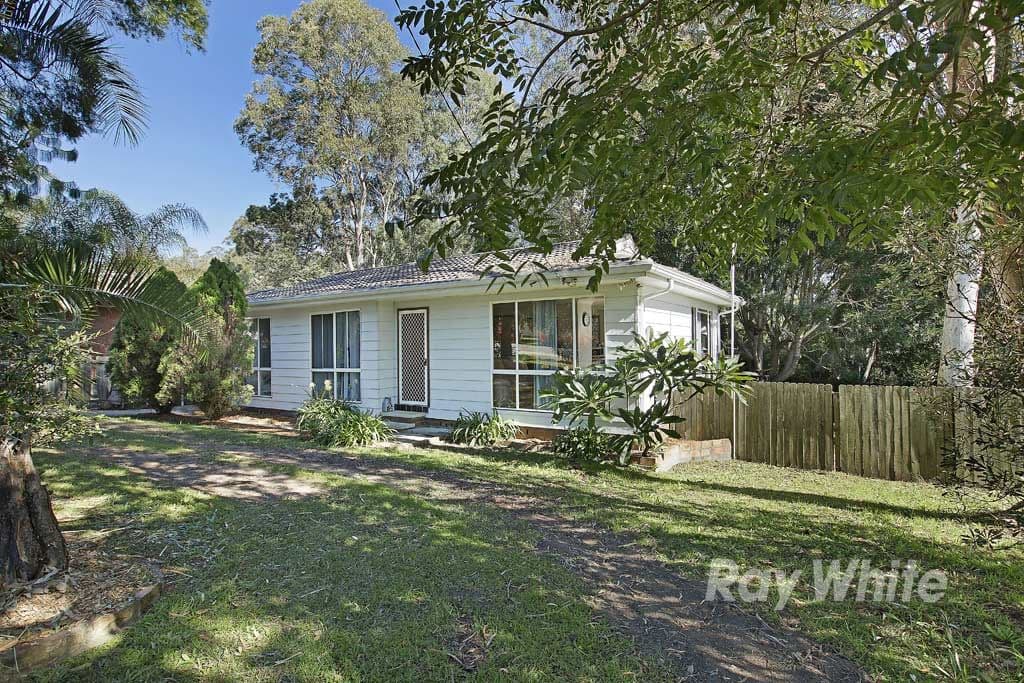 25 Cary Street, Toronto NSW 2283, Toronto - Image 1