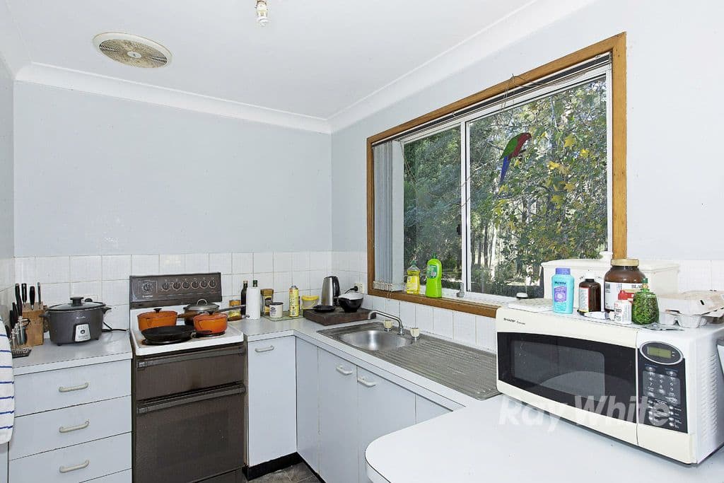 25 Cary Street, Toronto NSW 2283, Toronto - Thumbnail 2