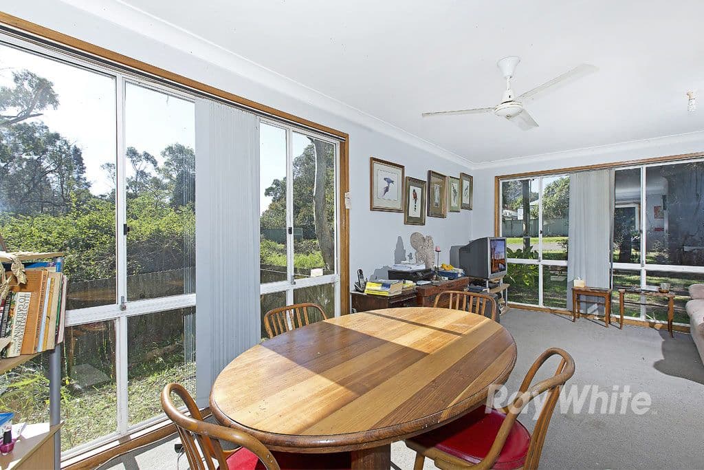 25 Cary Street, Toronto NSW 2283, Toronto - Thumbnail 3