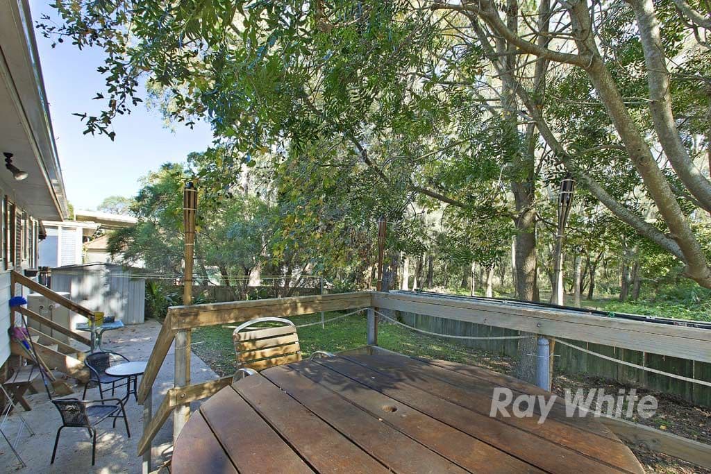 25 Cary Street, Toronto NSW 2283, Toronto - Thumbnail 4
