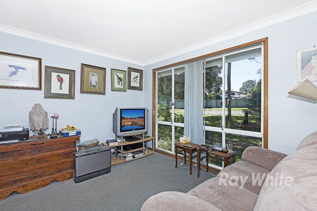 25 Cary Street, Toronto NSW 2283, Toronto - Thumbnail 5