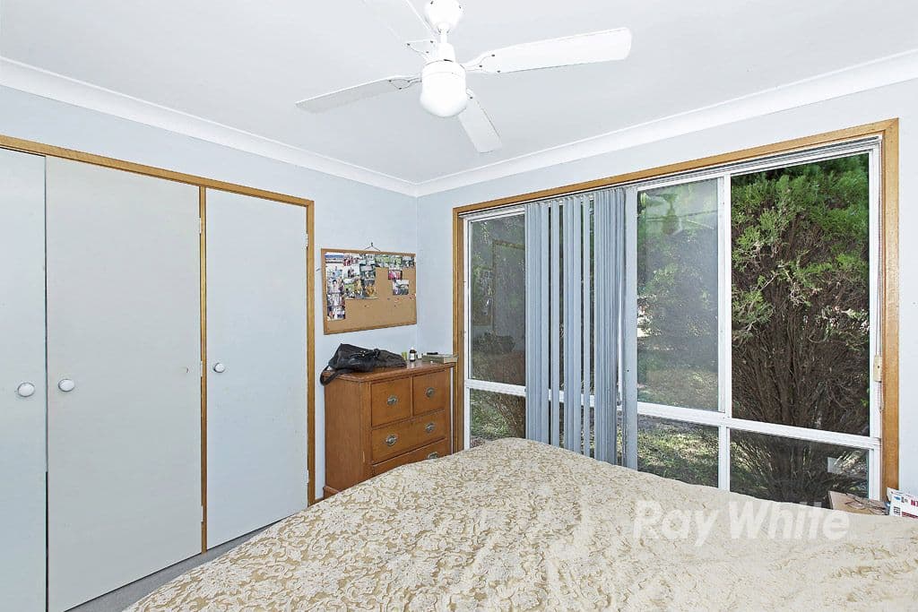 25 Cary Street, Toronto NSW 2283, Toronto - Thumbnail 6