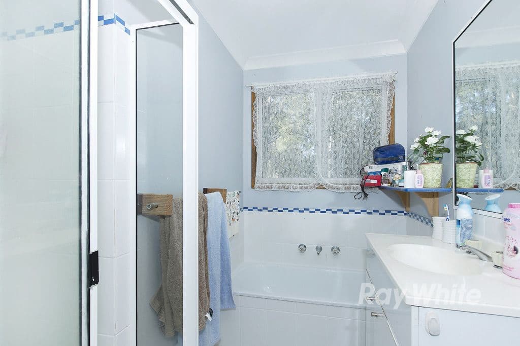 25 Cary Street, Toronto NSW 2283, Toronto - Thumbnail 7