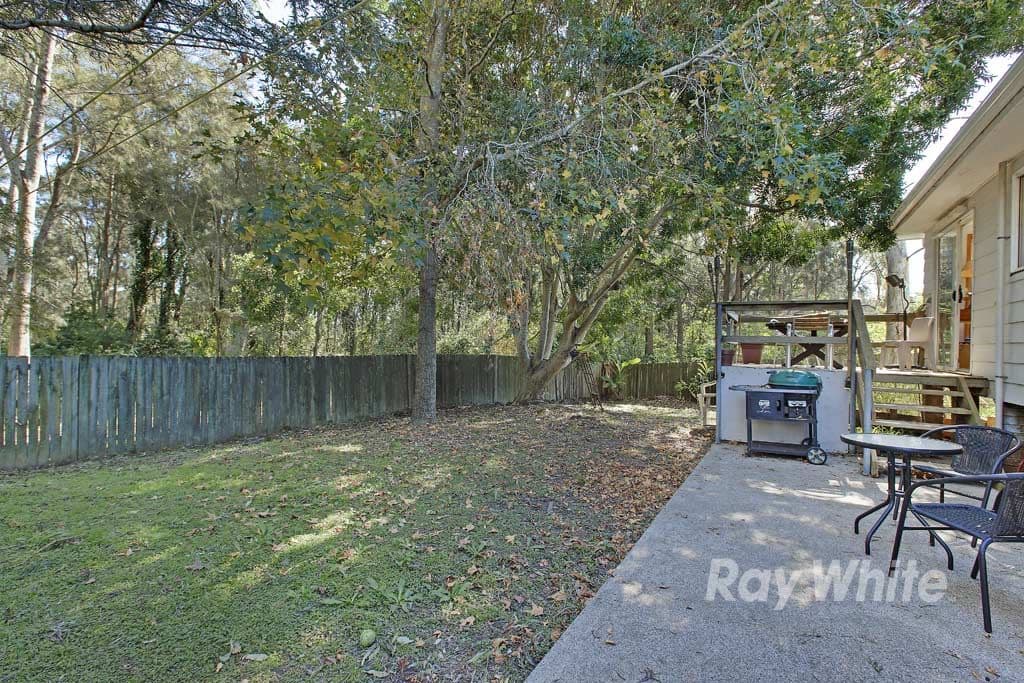25 Cary Street, Toronto NSW 2283, Toronto - Thumbnail 8
