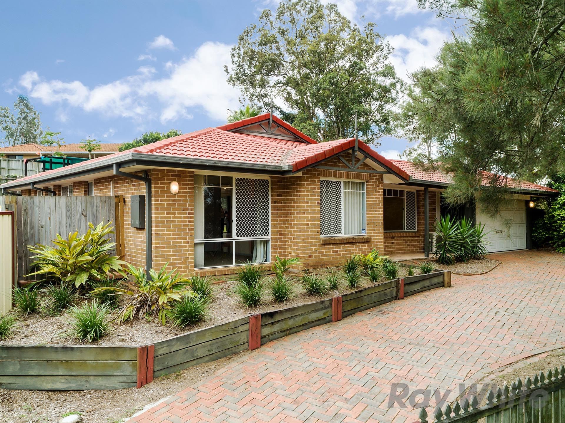 29 Sheffield Place, Kuraby QLD 4112, Kuraby - Image 1