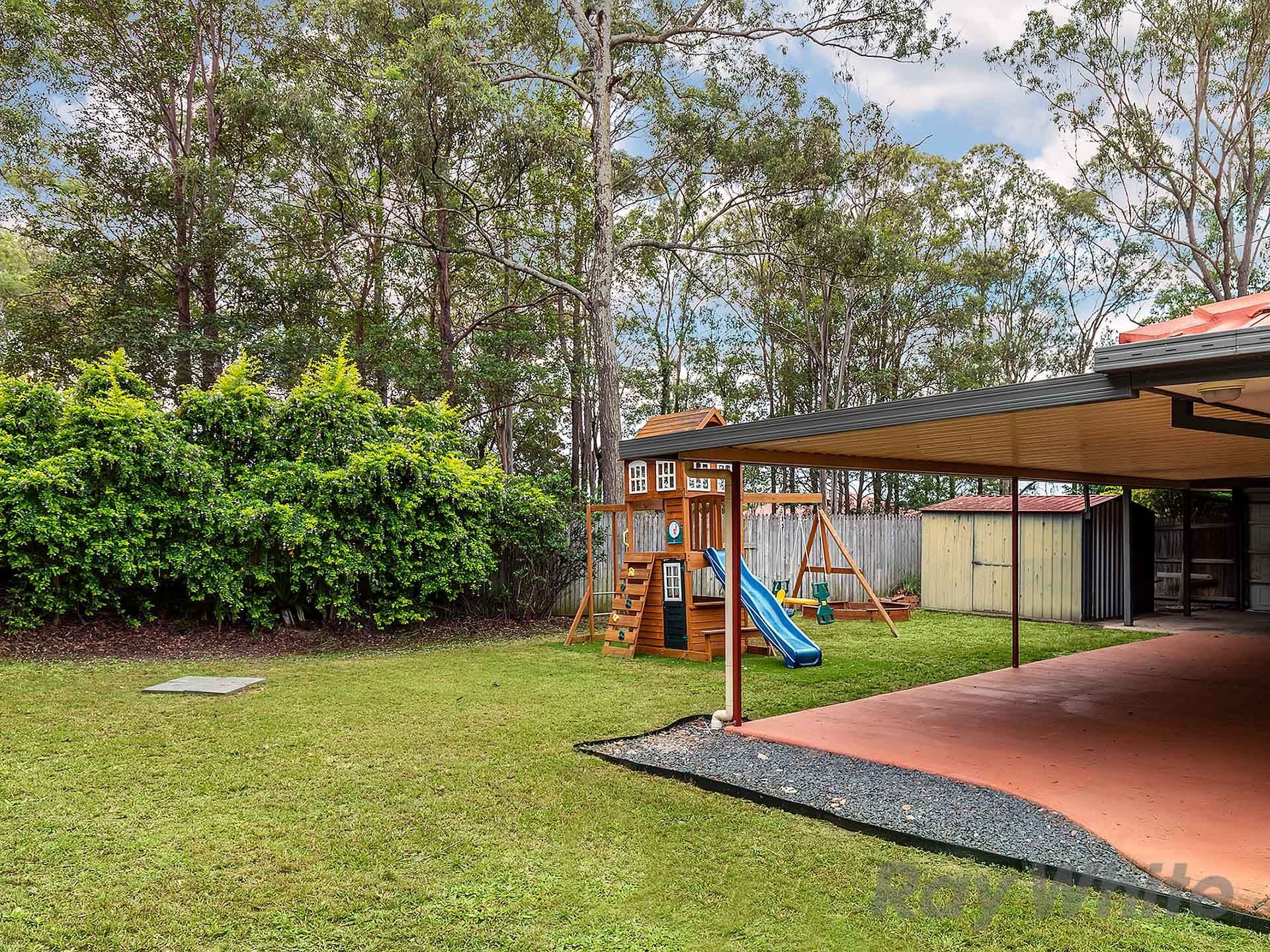29 Sheffield Place, Kuraby QLD 4112, Kuraby - Thumbnail 2