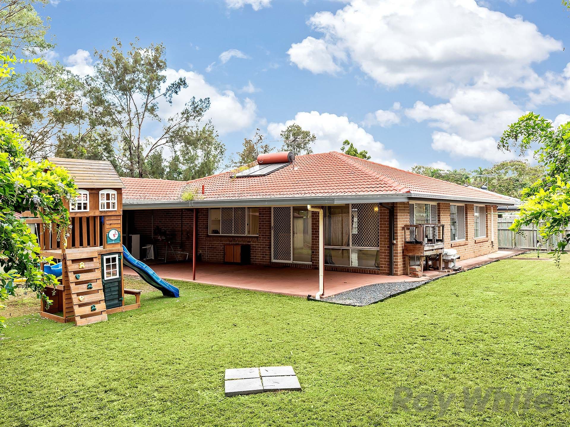 29 Sheffield Place, Kuraby QLD 4112, Kuraby - Thumbnail 3