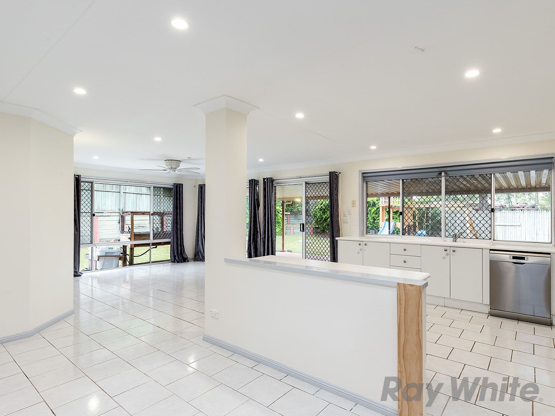 29 Sheffield Place, Kuraby QLD 4112, Kuraby - Thumbnail 4