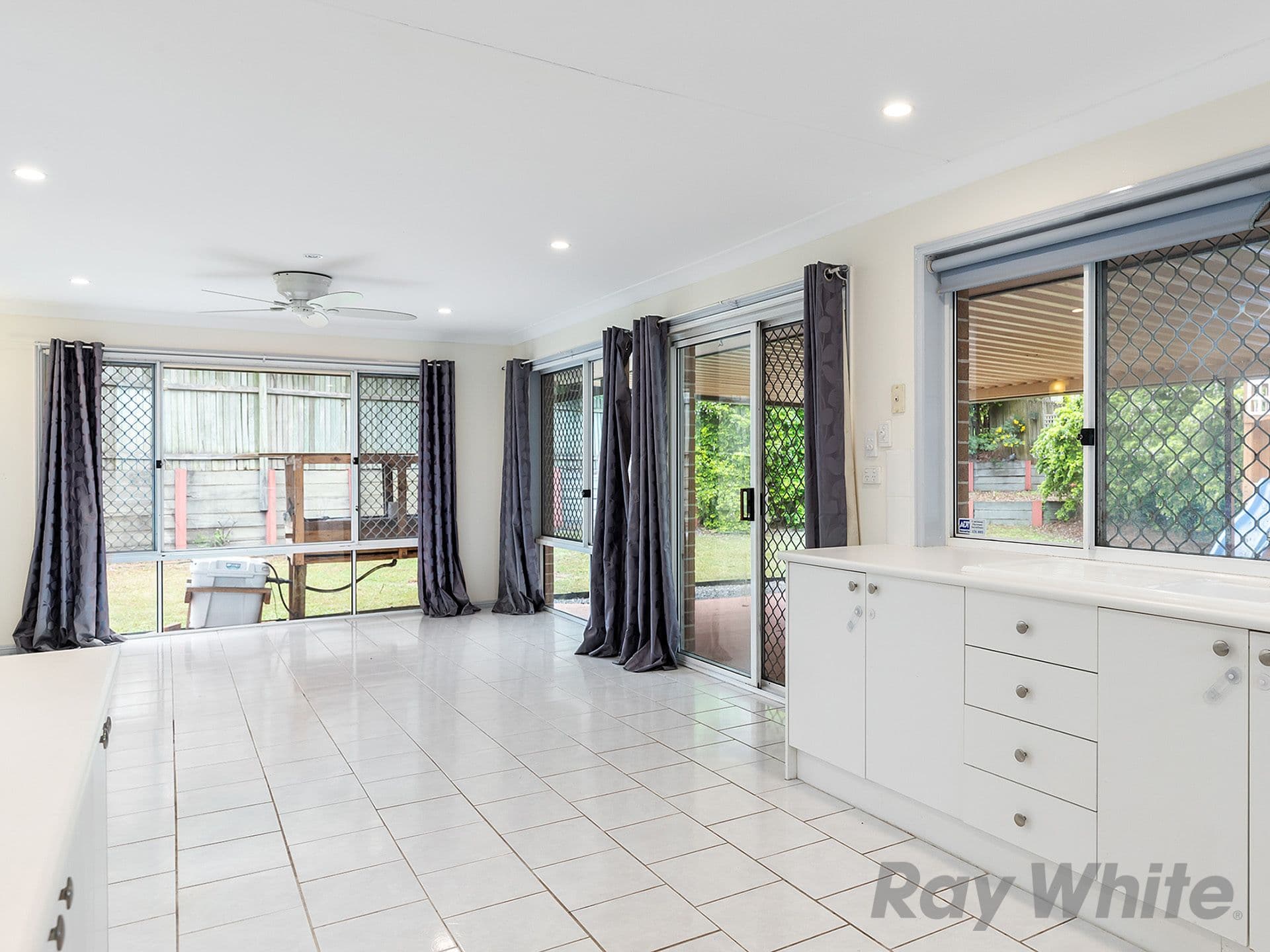 29 Sheffield Place, Kuraby QLD 4112, Kuraby - Thumbnail 5