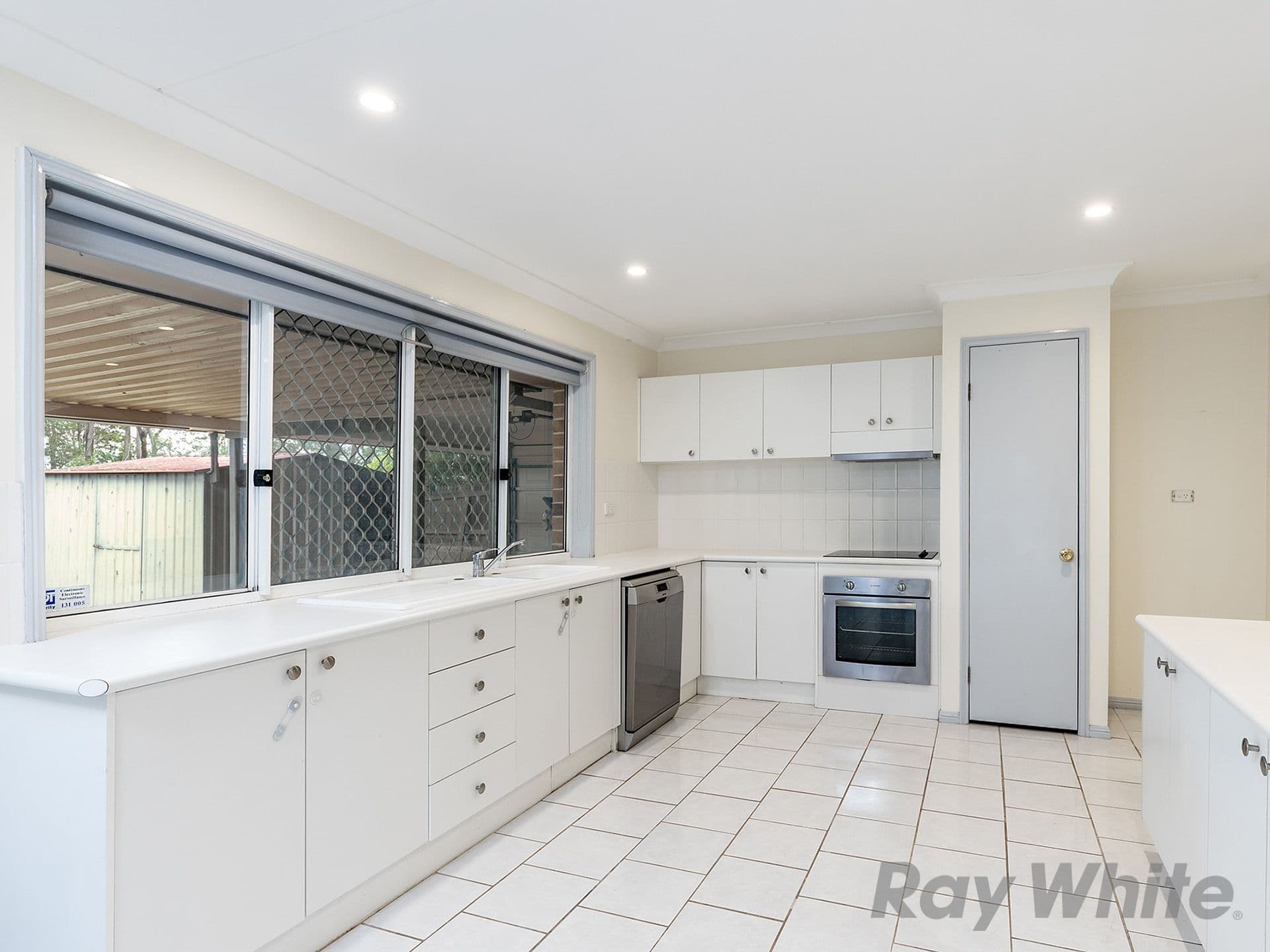 29 Sheffield Place, Kuraby QLD 4112, Kuraby - Thumbnail 6