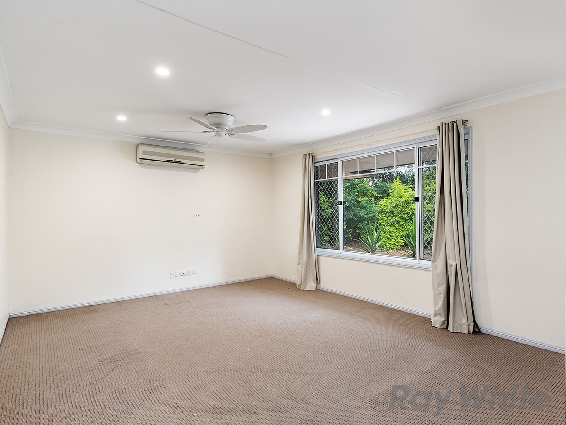 29 Sheffield Place, Kuraby QLD 4112, Kuraby - Thumbnail 7