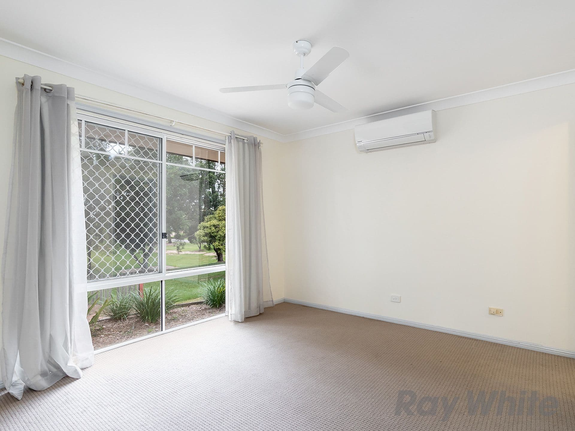 29 Sheffield Place, Kuraby QLD 4112, Kuraby - Thumbnail 8