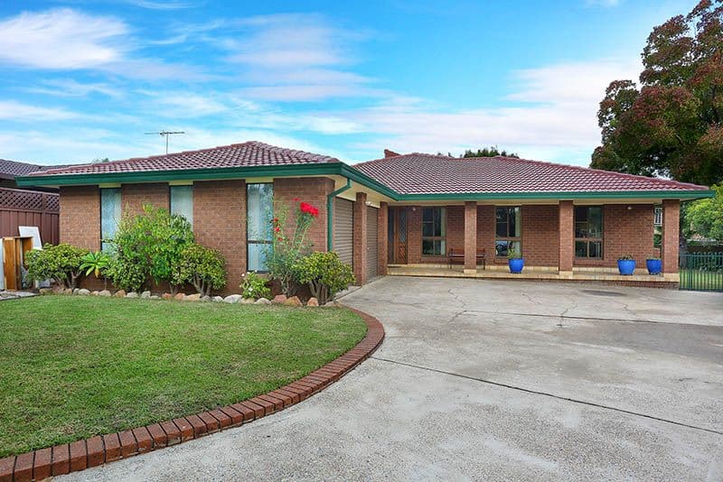 13 Cobbett Street, Wetherill Park - Image 1