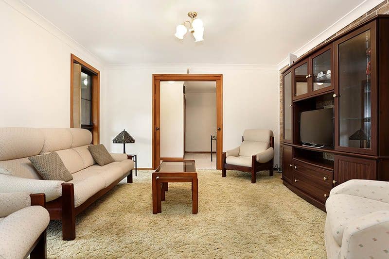13 Cobbett Street, Wetherill Park - Thumbnail 2