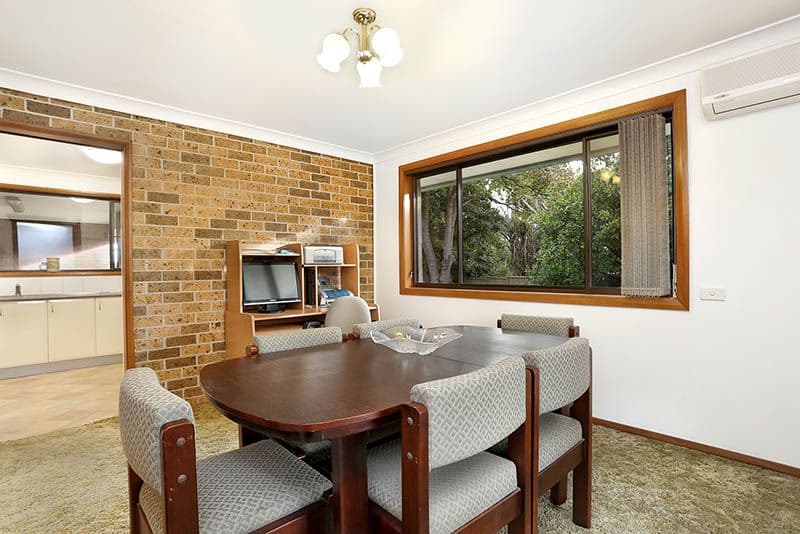 13 Cobbett Street, Wetherill Park - Thumbnail 3